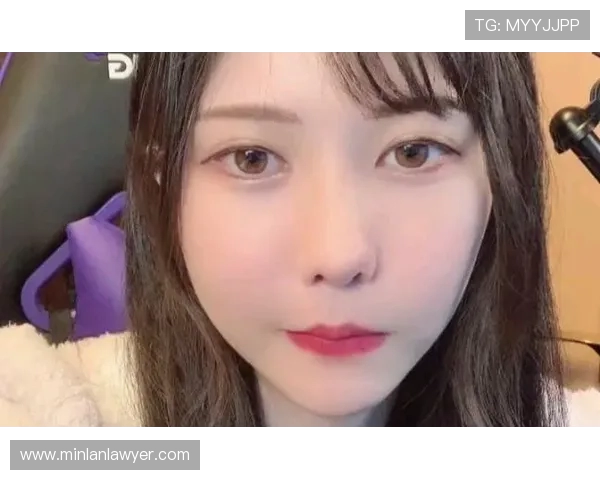 蓝芽瑞季选择在哪个平台直播打游戏引发热议玩家纷纷讨论